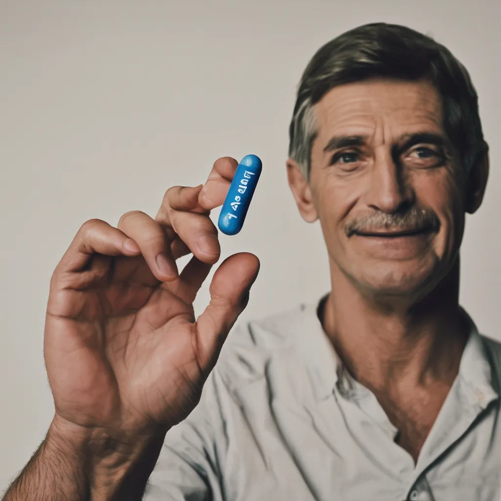 Où acheter du viagra à paris numéro 1