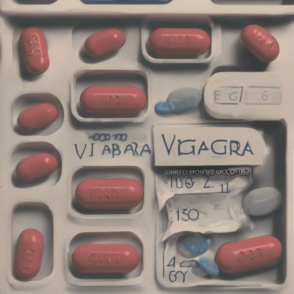 Où acheter du viagra à paris numéro 3